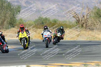 media/Oct-19-2024-CVMA (Sat) [[7df39c5a0d]]/Race 6-Formula Twins-Formula 40 UL/